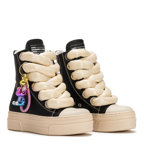 CALIPSO 300 BEAR EDITION – Cream