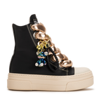 CALIPSO 300 BEAR EDITION – Bronze