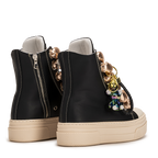 CALIPSO 300 BEAR EDITION – Bronze