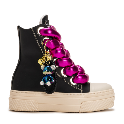 CALIPSO 300 BEAR EDITION – Fuchsia