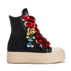 CALIPSO 300 BEAR EDITION – Red