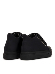 CALIPSO 200 – Black Neoprene