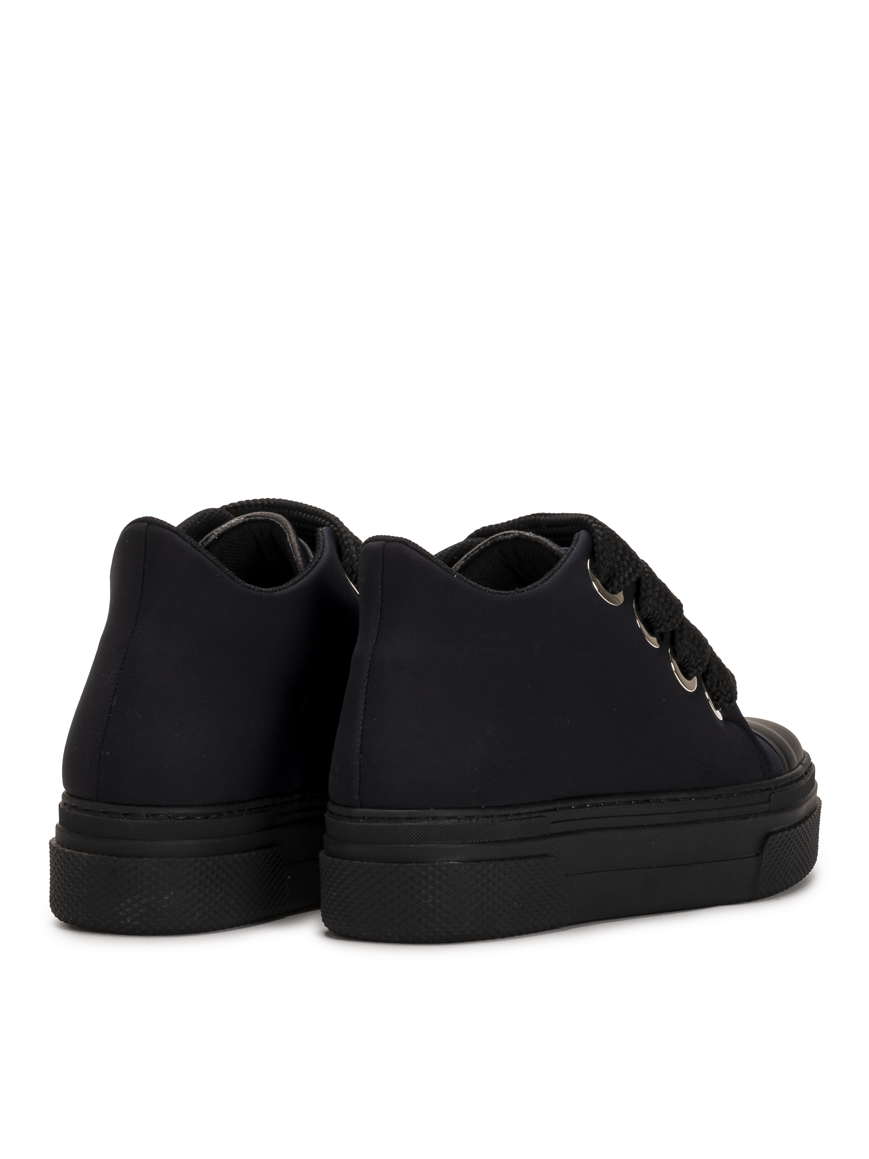 CALIPSO 200 – Black Neoprene