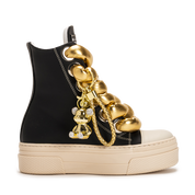 CALIPSO 300 BEAR EDITION – Gold