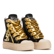 CALIPSO 300 BEAR EDITION – Gold