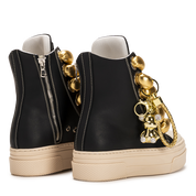 CALIPSO 300 BEAR EDITION – Gold