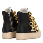 CALIPSO 300 BEAR EDITION – Gold