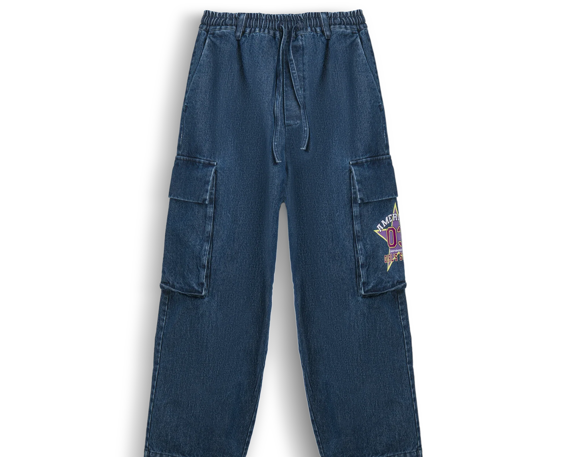 jeans-cristianzerotre-1.webp