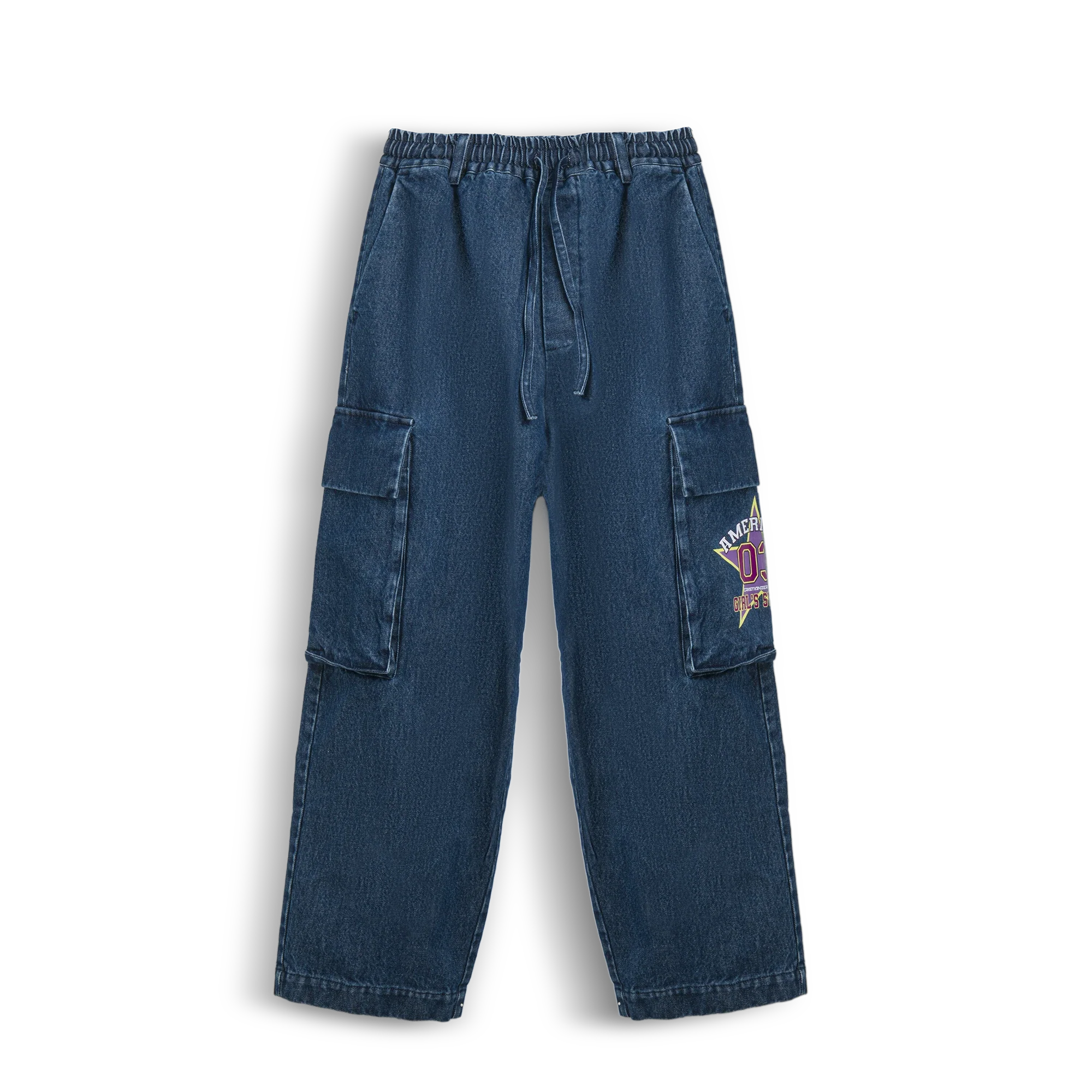 Clothing and Accessories