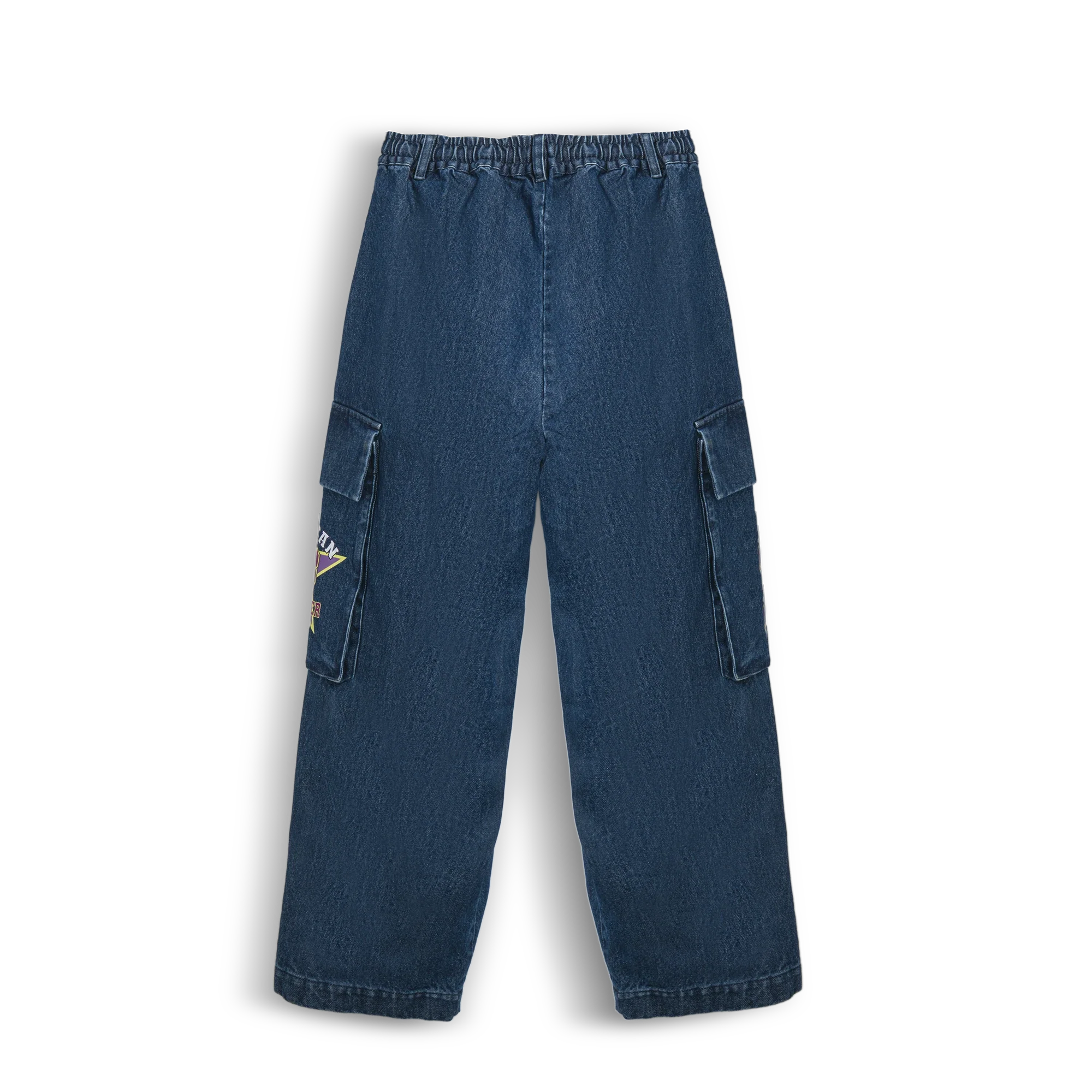 jeans-cristianzerotre.webp