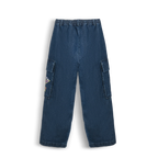 Jeans Cargo American 03