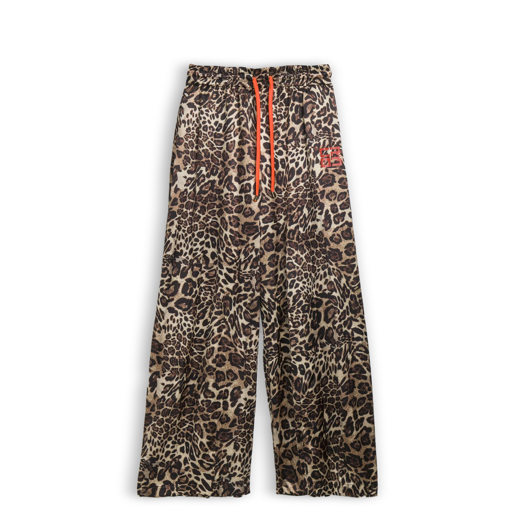 pantalone-leopard-cristianzerotre-3.webp
