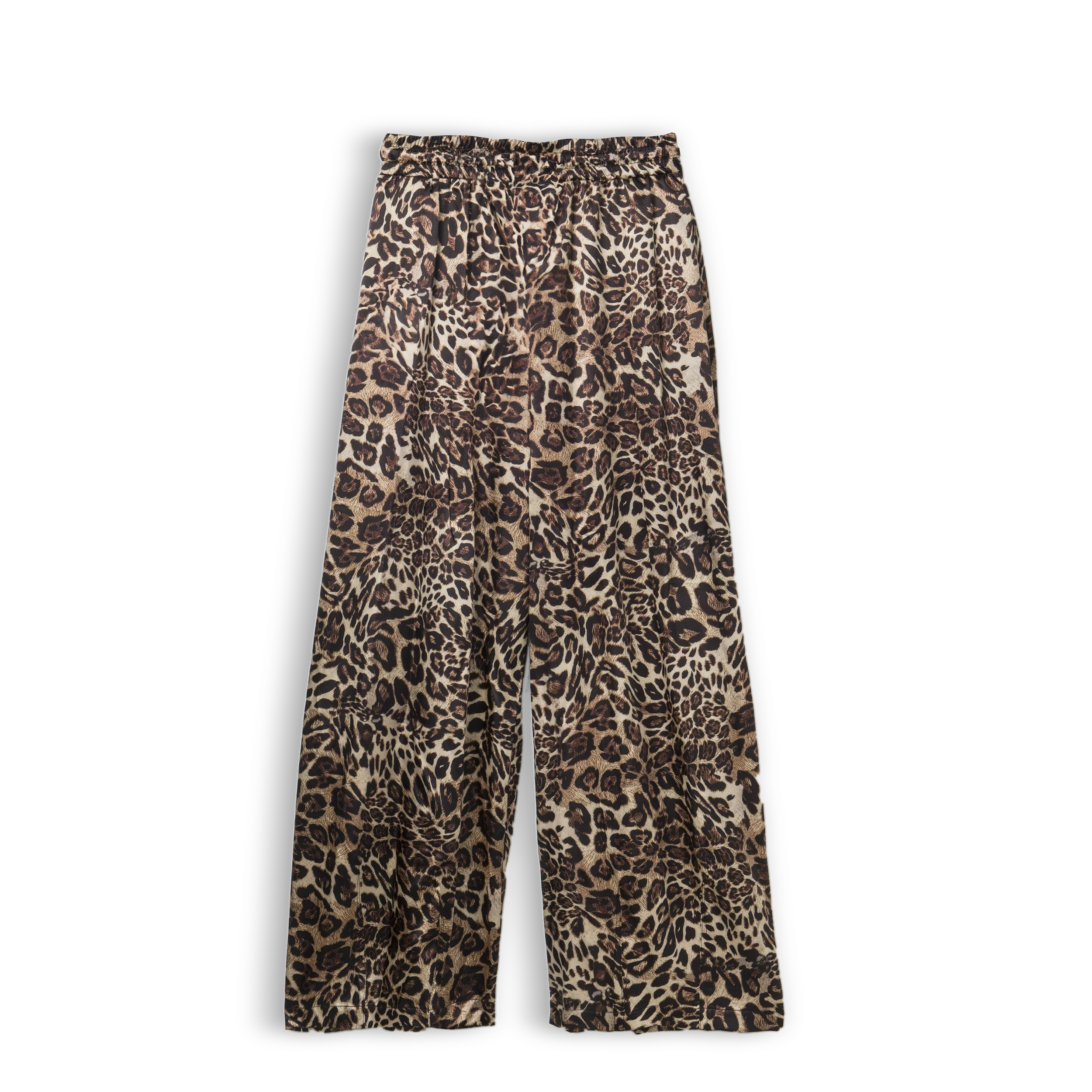 pantalone-leopard-cristianzerotre.webp