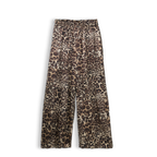 Pink Leopard CR03 Pants
