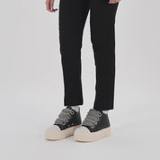 CALIPSO 200 – Black Line