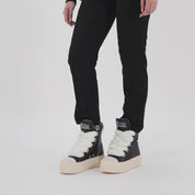 CALIPSO 300 LUNAR – Classic Black