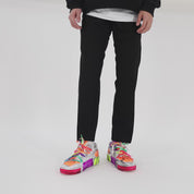 STRONG – Rainbow Riot