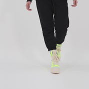 CALIPSO 300 – Neon Yellow