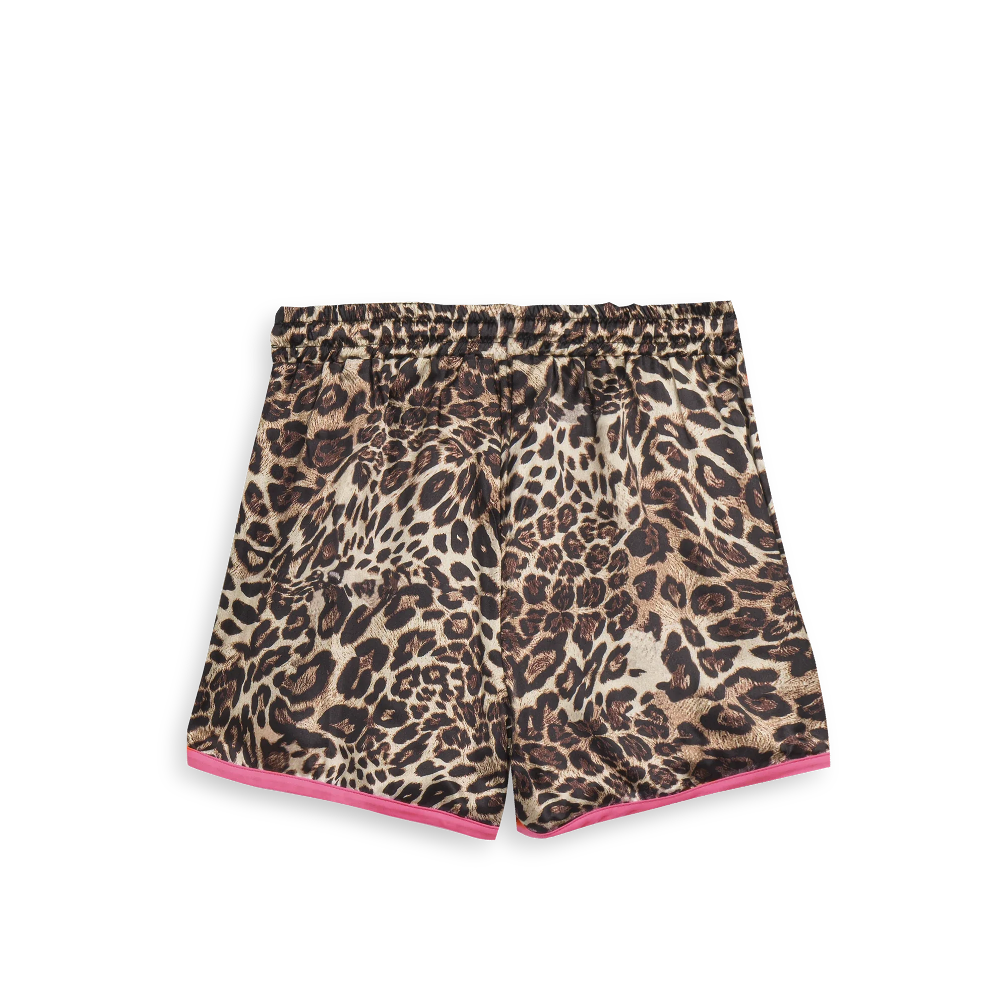 short-leopard-cristianzerotre.webp