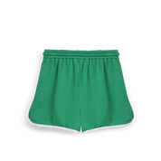 Green American 03 Shorts