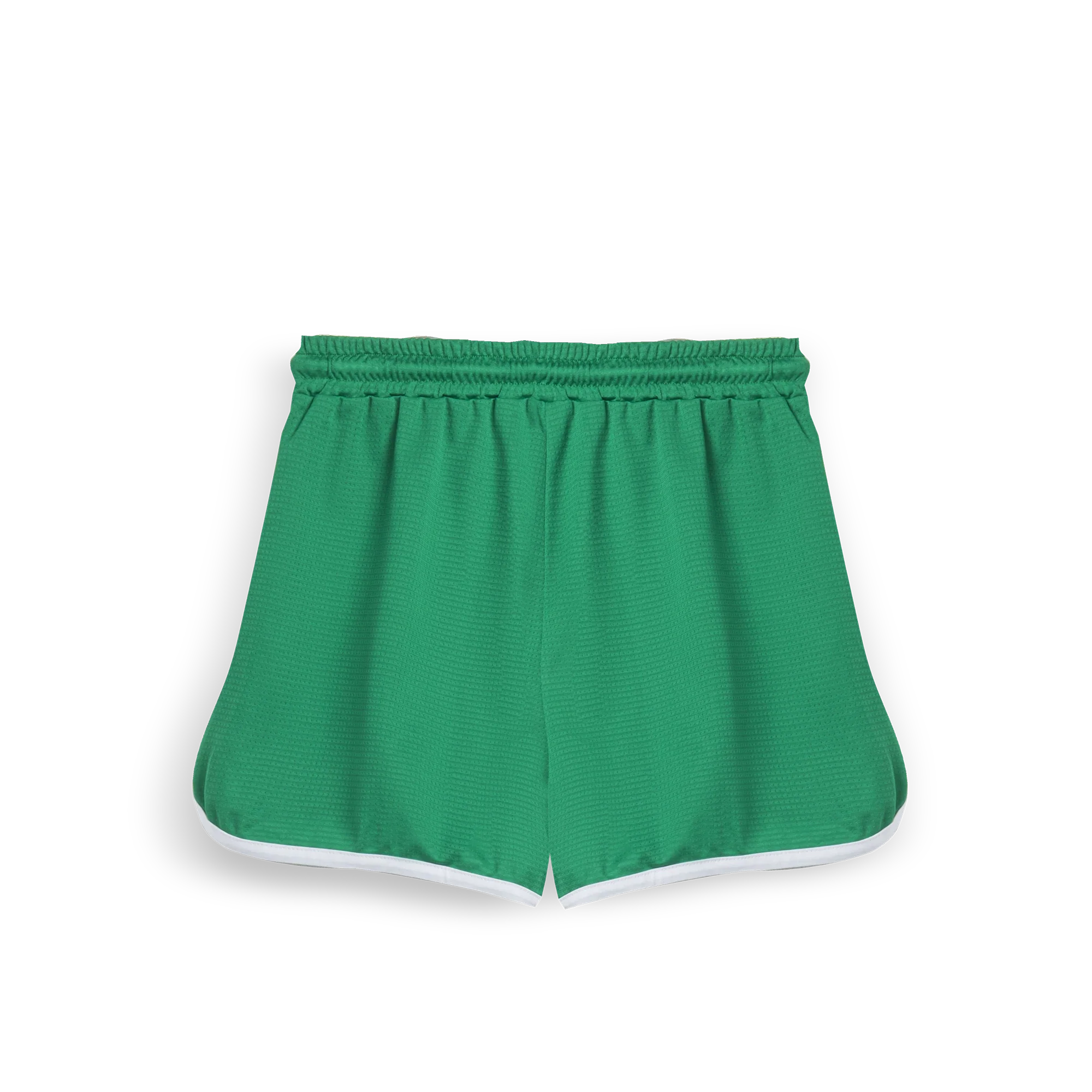 short-verde-cristianzerotre.webp