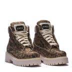 STARBOOT - Geolier Edition