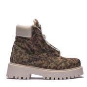 STARBOOT - Camo Edition