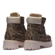STARBOOT - Camo Edition