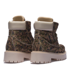 STARBOOT - Geolier Edition