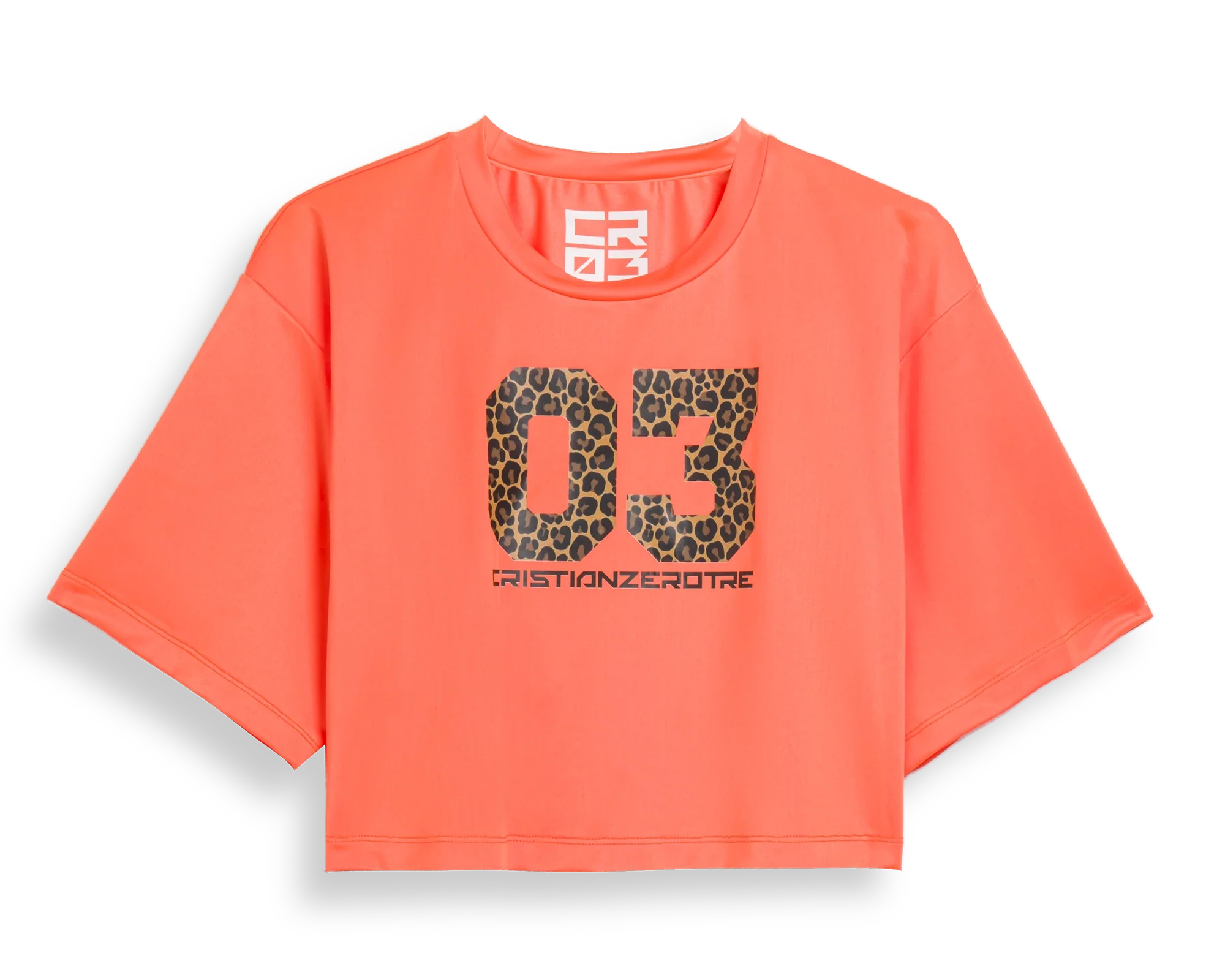 t-shirt-arancione-cristianzerotre-1.webp