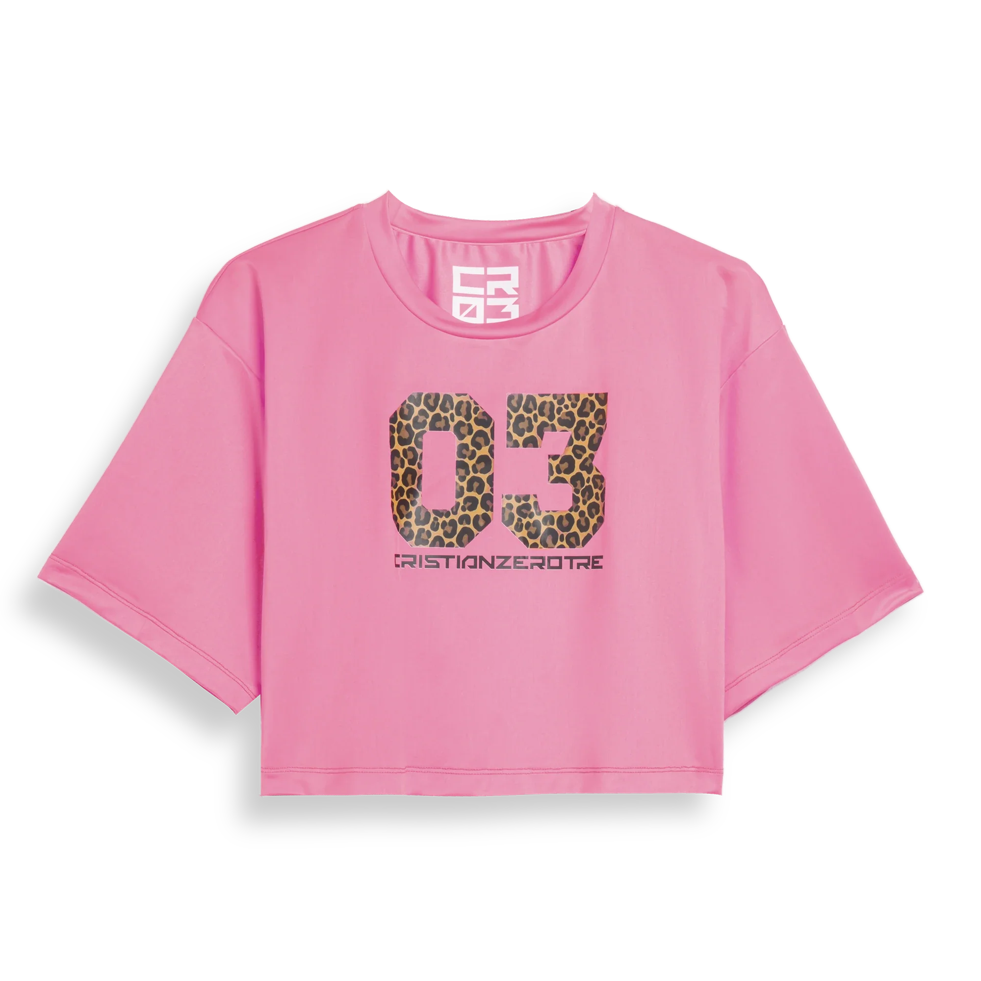 t-shirt-rosa-cristianzerotre-1.webp