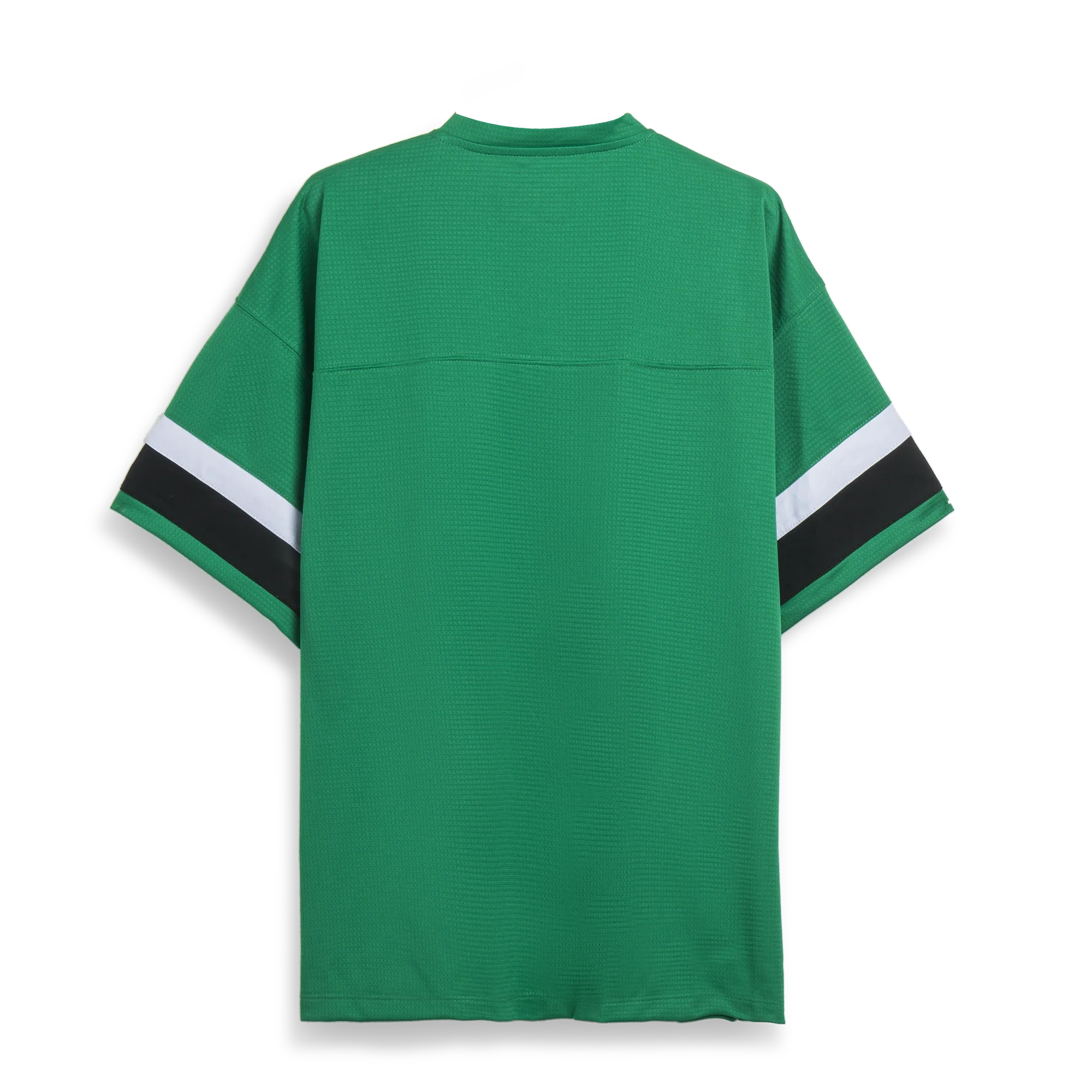t-shirt-verde-cristianzerotre.webp
