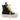 Calipso 300 – Rhombus-Sneaker-CRISTIANZEROTRE