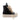 Calipso 300 – Rhombus-Sneaker-CRISTIANZEROTRE