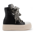 Calipso 300 – Rhombus-Sneaker-CRISTIANZEROTRE