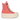 Calipso 600 – Coral Leather-Sneaker-CRISTIANZEROTRE