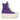 Calipso 600 – Violet Leather-Sneaker-CRISTIANZEROTRE