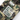 Pants Camouflage M Cargo-Pants-CRISTIANZEROTRE