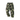 Pants Camouflage M Cargo-Pants-CRISTIANZEROTRE