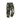 Pants Camouflage M Cargo-Pants-CRISTIANZEROTRE