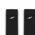 Socks-Socks-CRISTIANZEROTRE