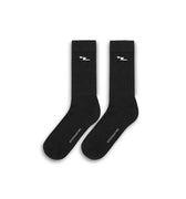 Socks-Socks-CRISTIANZEROTRE
